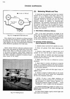 1954 Cadillac Chassis Suspension_Page_04.jpg